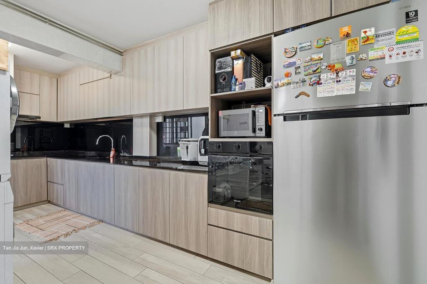Blk 226 Jurong East Street 21 (Jurong East), HDB 5 Rooms #521149511